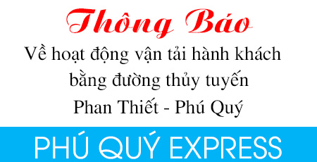 thong-bao-hoat-dong-van-tai-hanh-khach-bang-duong-thuy-tren-tuyen-phan-thiet-–-phu-quy