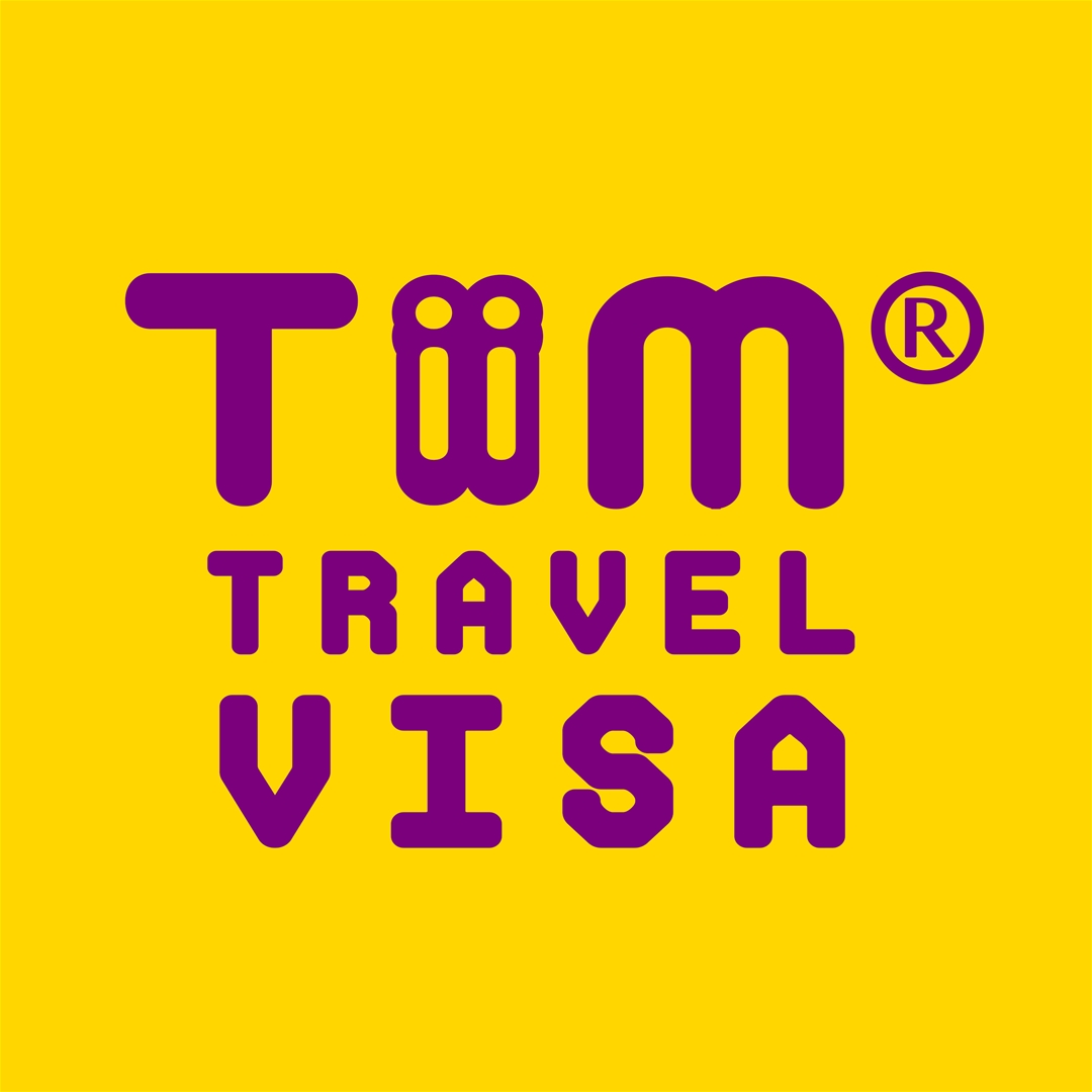 Tiim Travel Visa