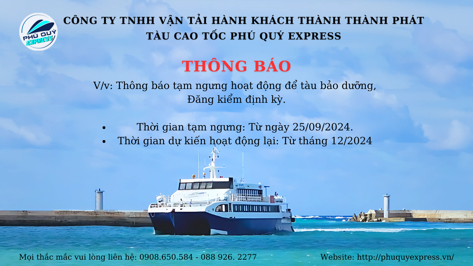 tau-cao-toc-phu-quy-express