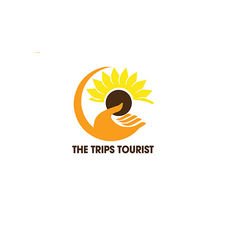 the trips tourist