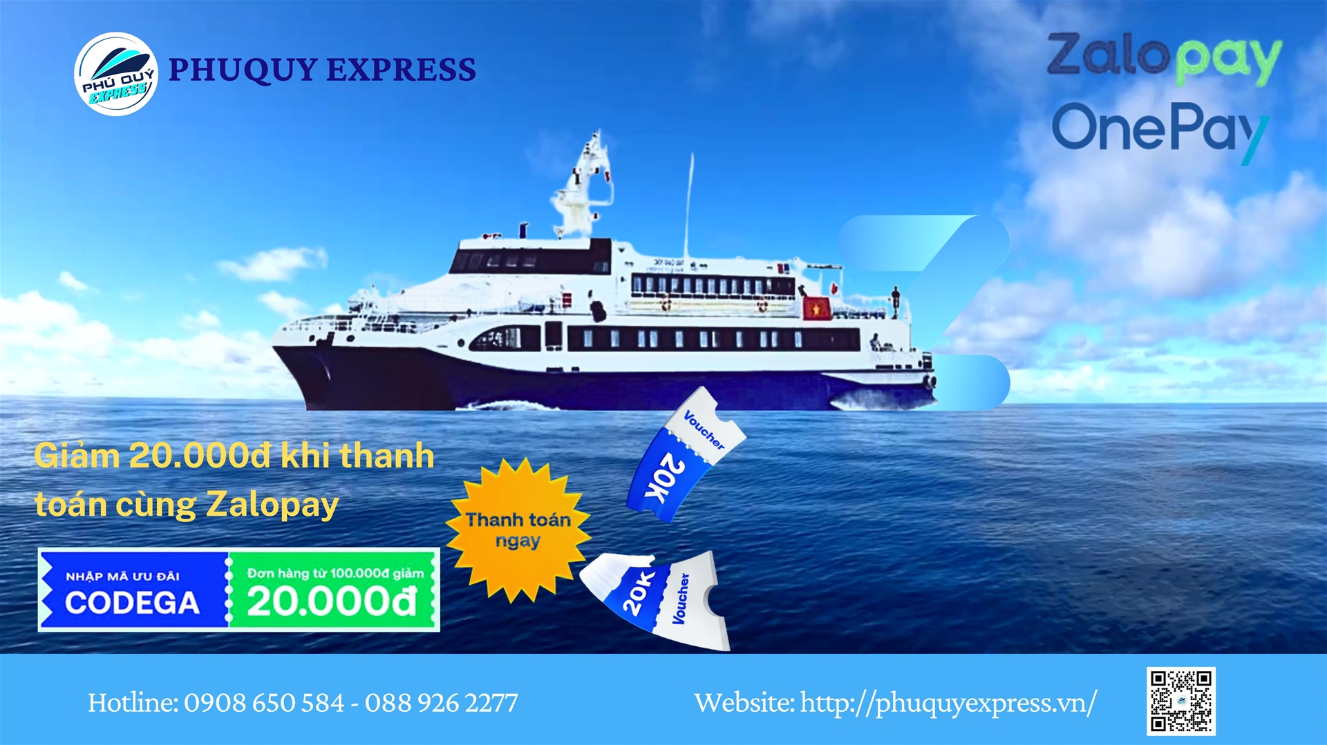 tau-cao-toc-phu-quy-express