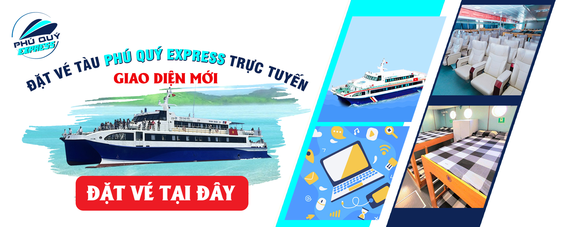 tau-cao-toc-phu-quy-express